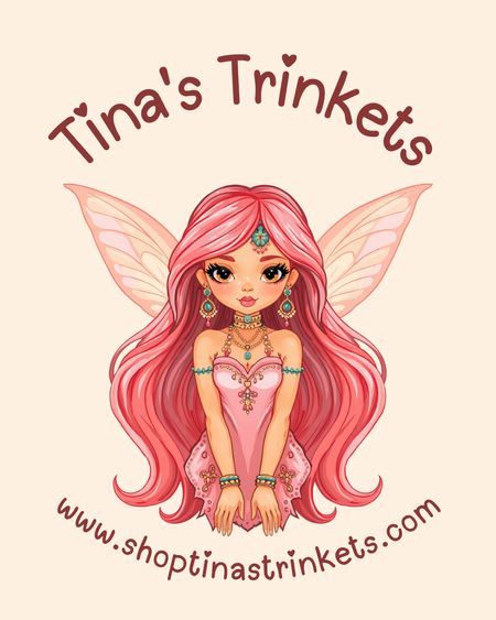 Tina's Trinkets